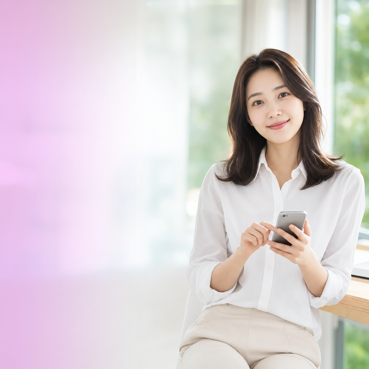 다음머니 제주카드깡 전화 상담 접수